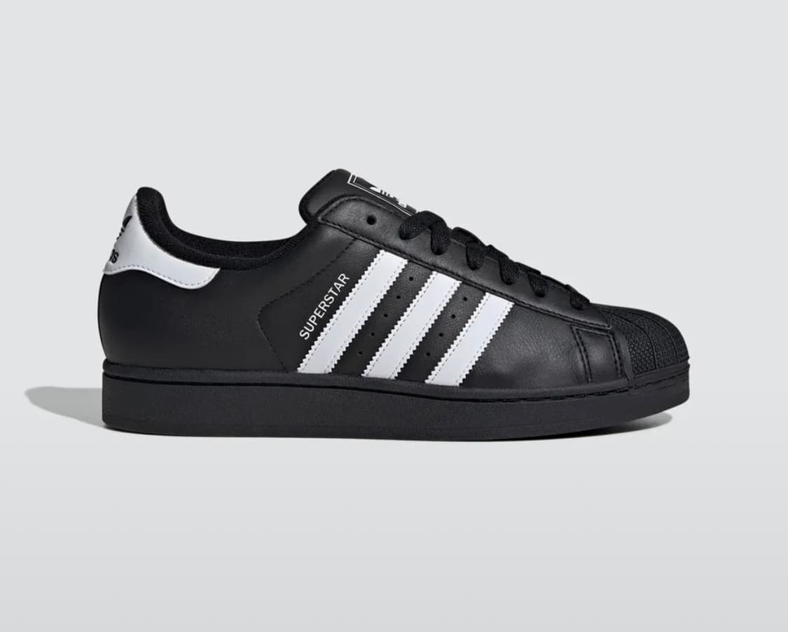 아디다스 슈퍼스타 275 상품이미지1