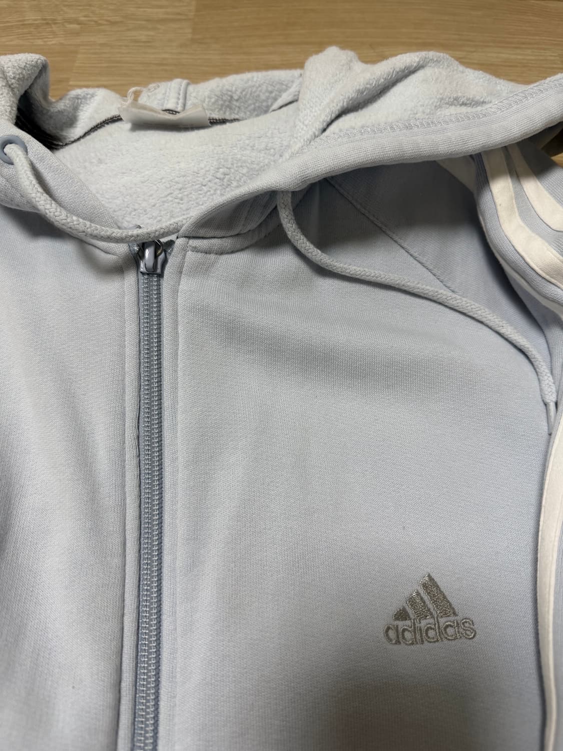 아디다스 소다 저지 상품이미지4