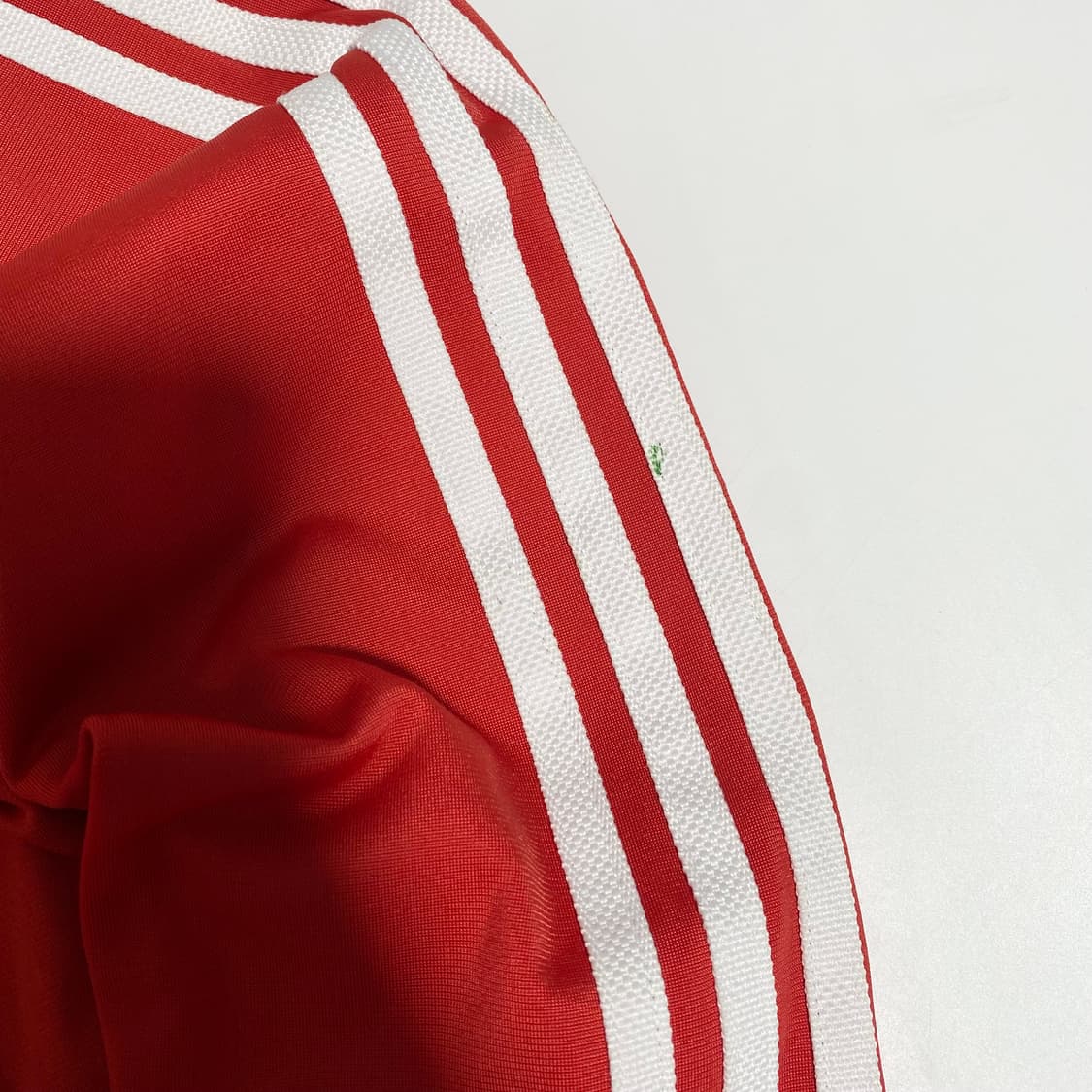 아디다스 슈퍼스타 져지 S 상품이미지5