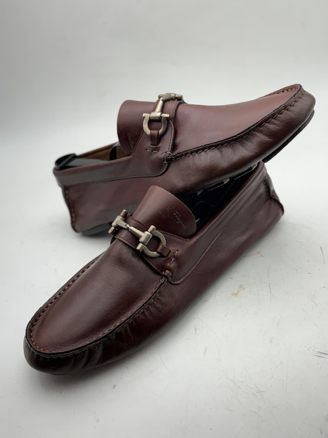 정푼)페라가모280 상품이미지3