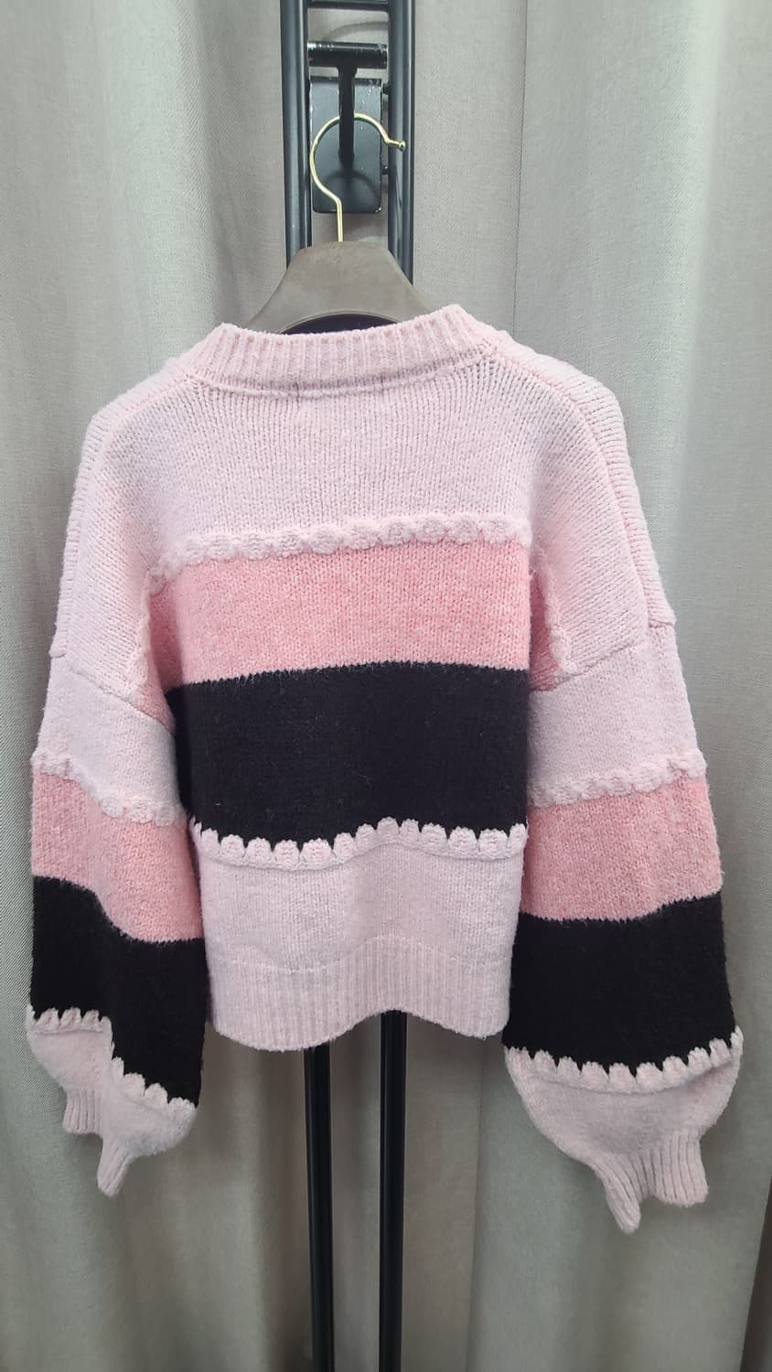 비비안웨스트우드 가디건 상품이미지2