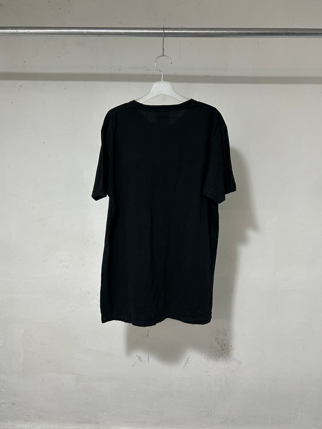 vtg top 상품이미지4