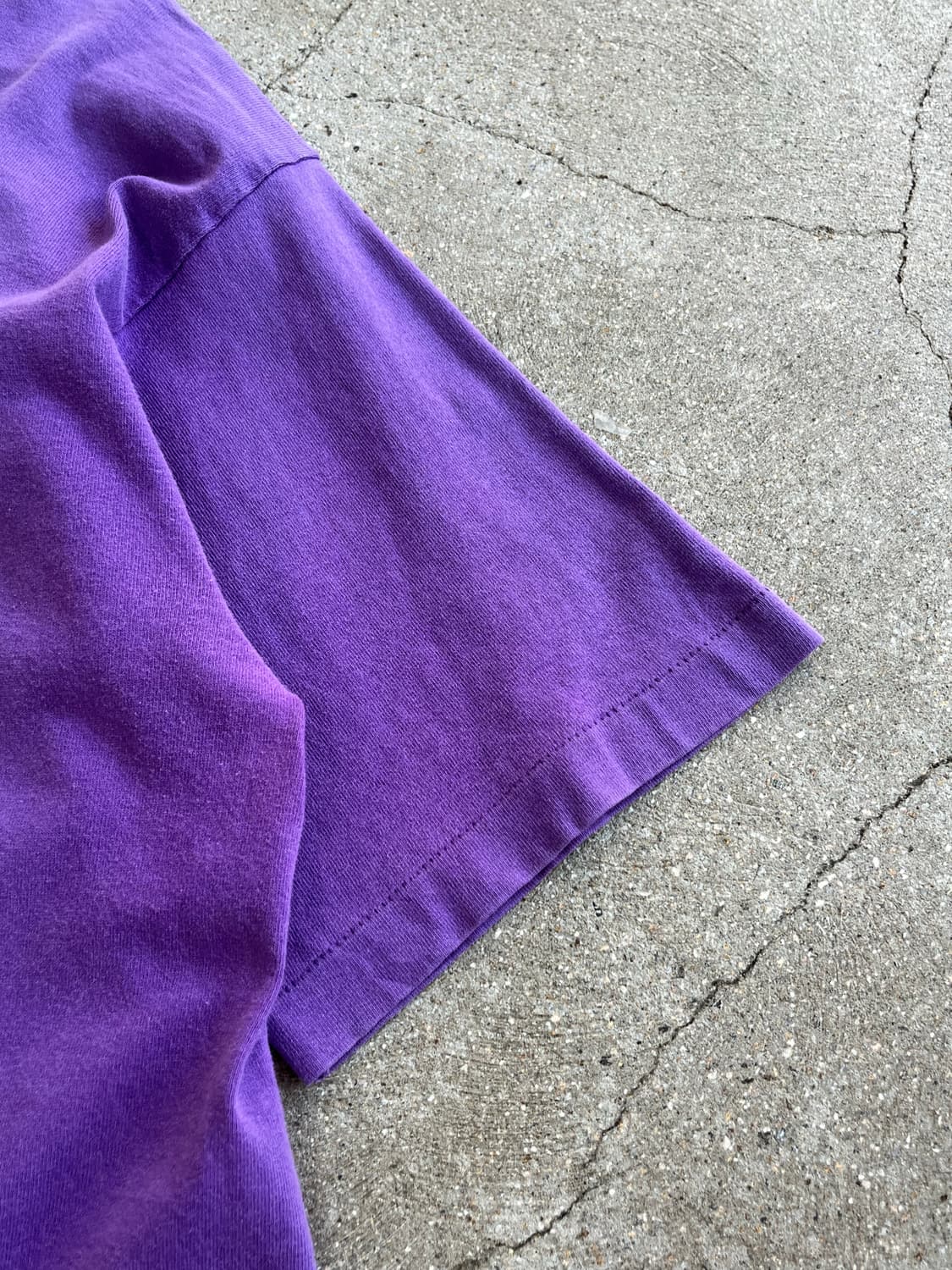 90's FRUIT OF THE LOOM (made in USA) 상품이미지3