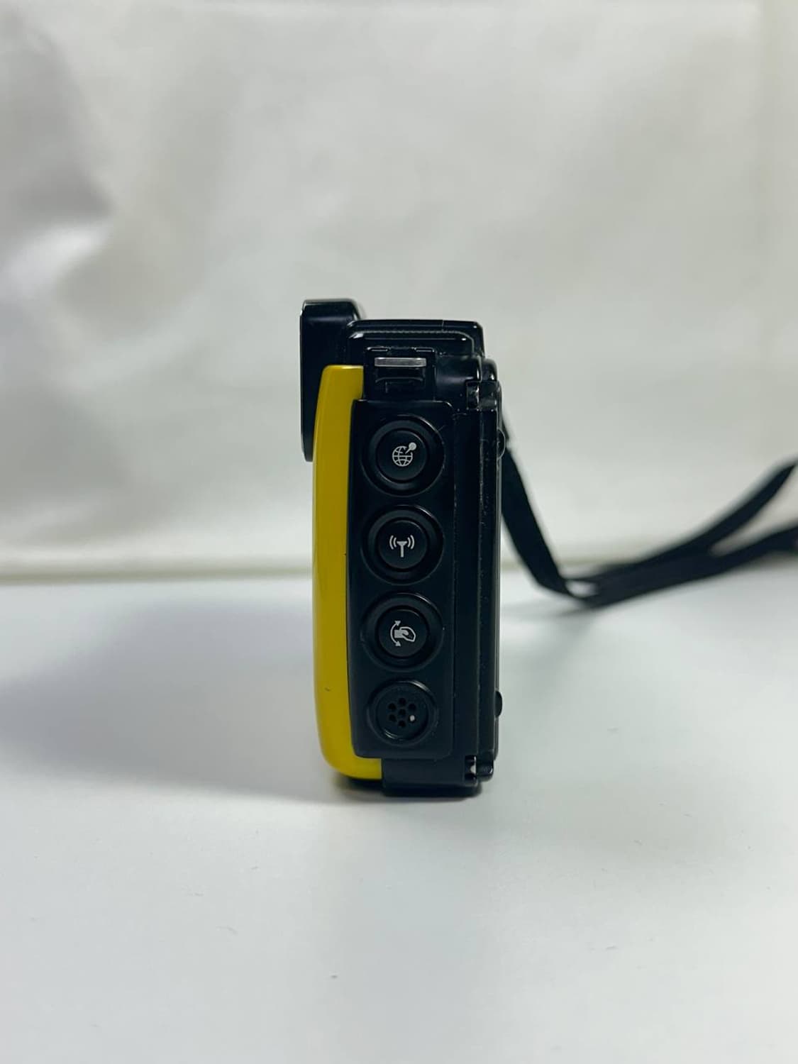 레어✧･ﾟNikon COOLPIX AW130 니콘 쿨픽스 AW130 상품이미지10