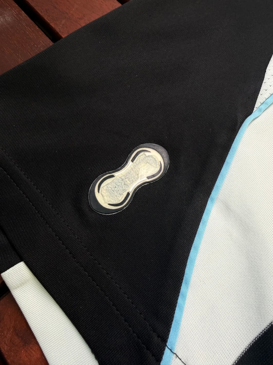 07-08 뉴캐슬 홈  상품이미지7