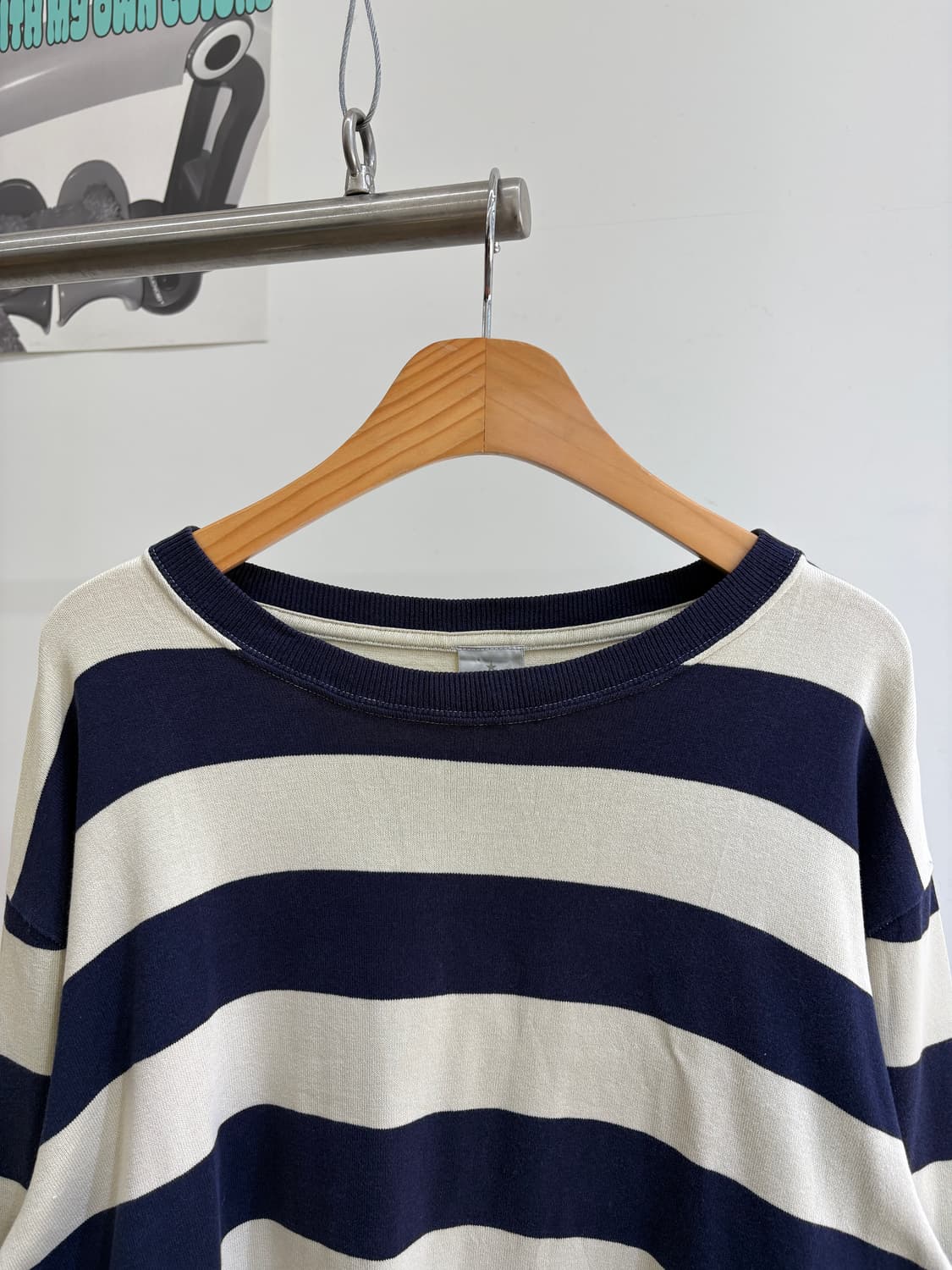 PBS 롱슬리브 상품이미지2