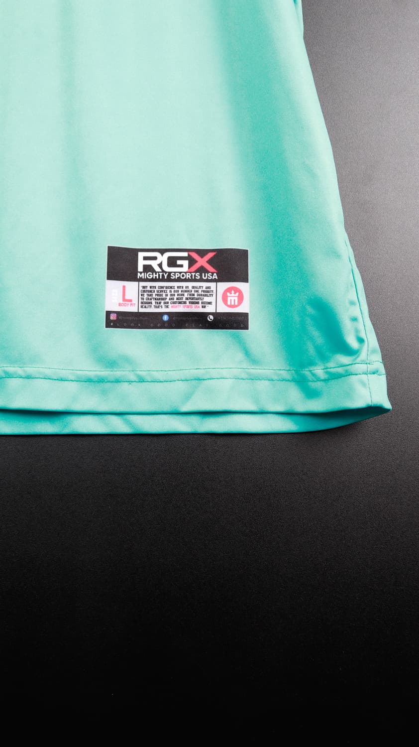 미드웨스트바스켓 리그 농구나시 상품이미지4