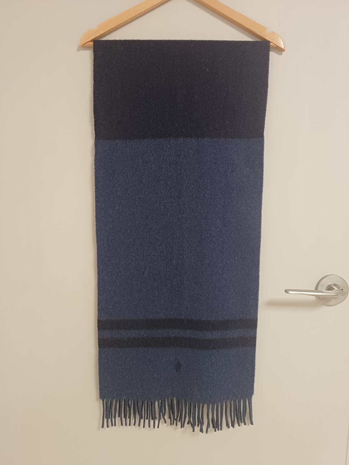 랄프로렌머플러 상품이미지3