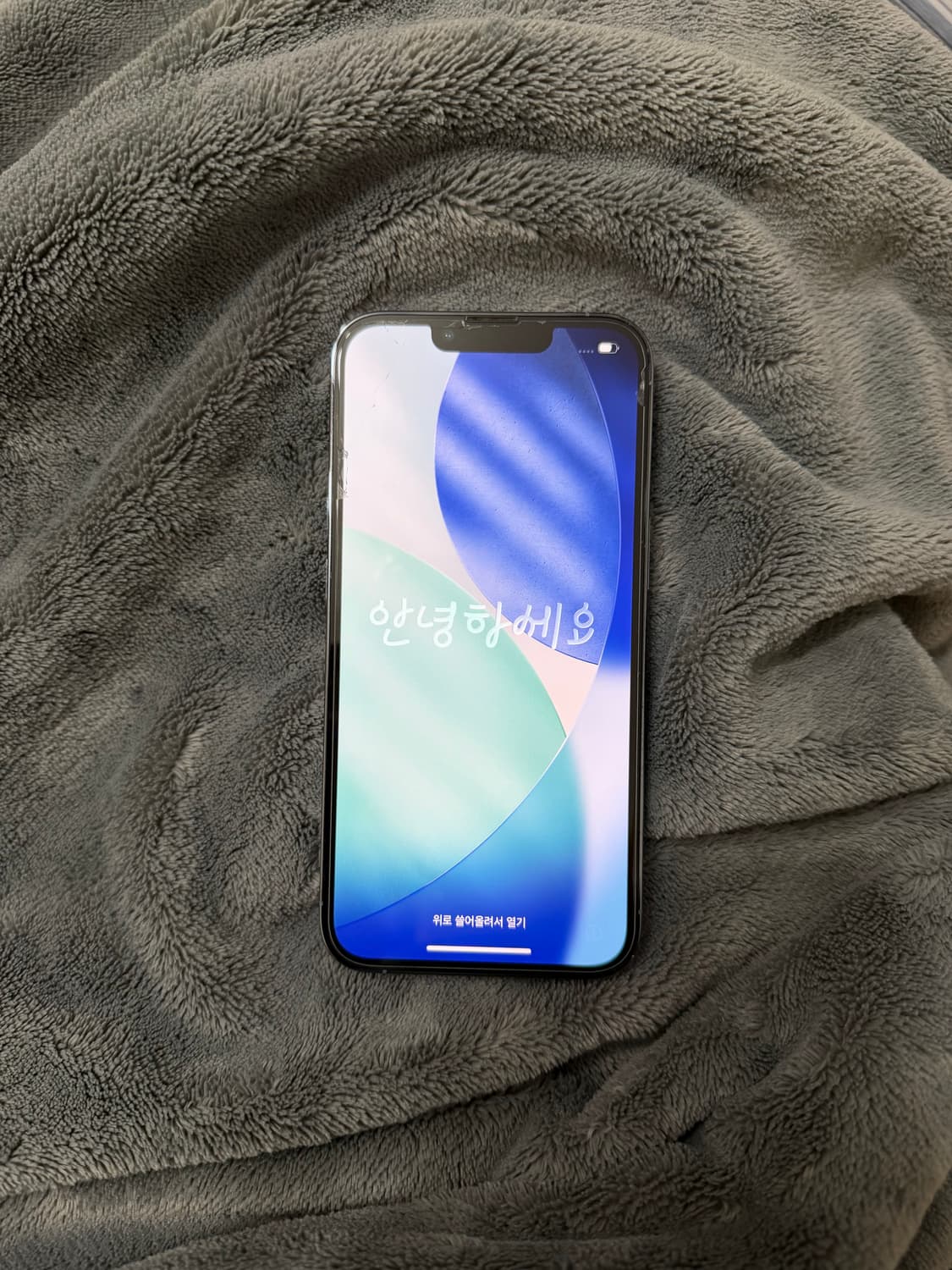 아이폰 13프로 128기가 상품이미지2