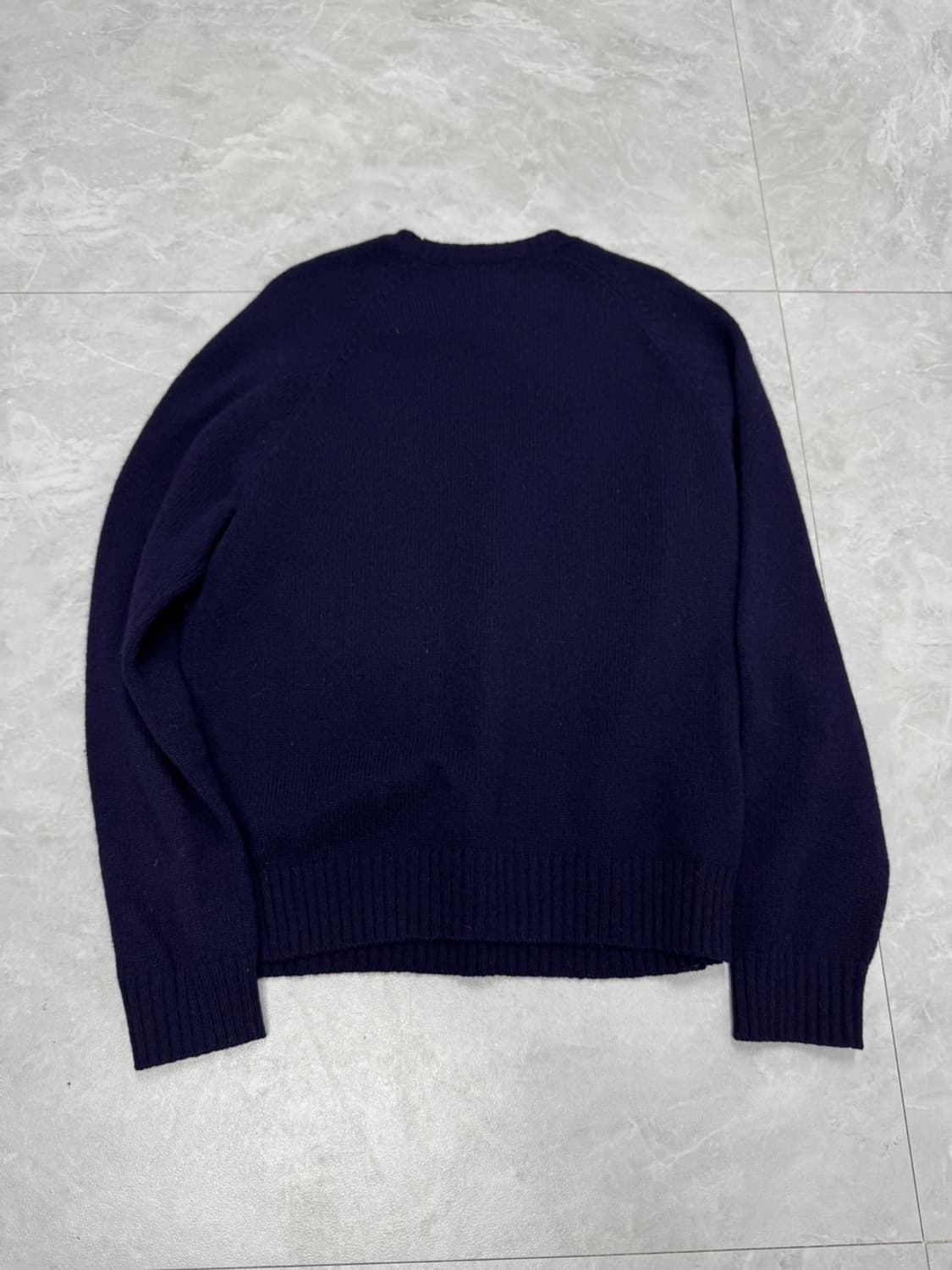 브룩스 브라더스  상품이미지2