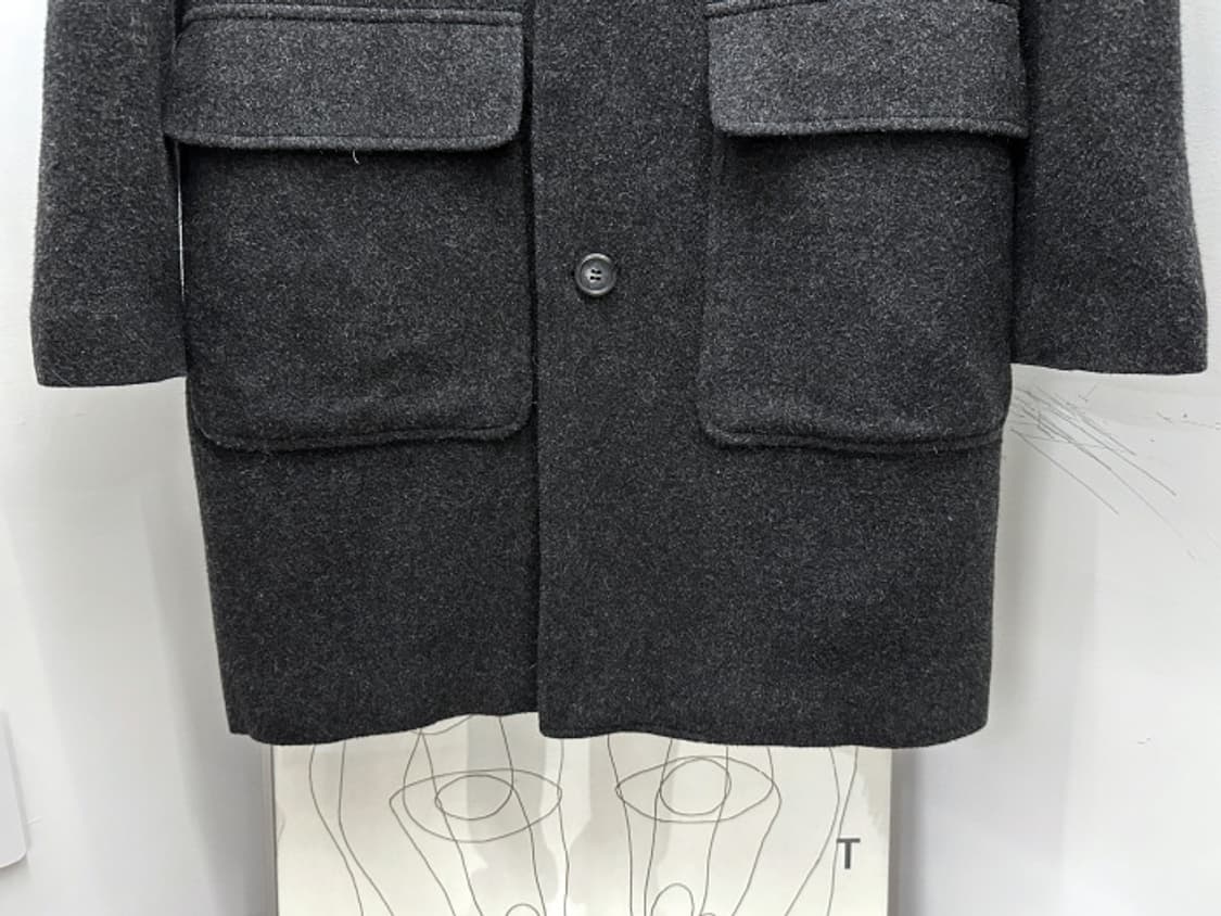 JPN (L) 상품이미지3