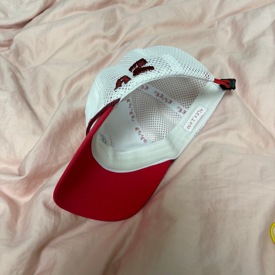 알렉스 조노 상품이미지2