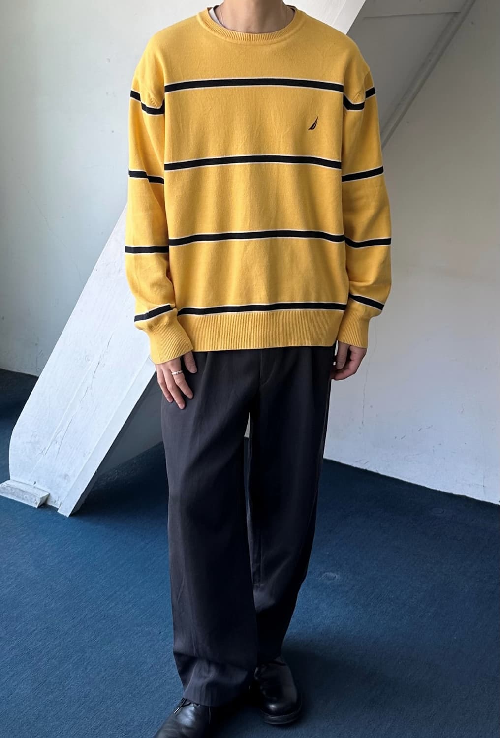 NAUTICA 상품이미지6