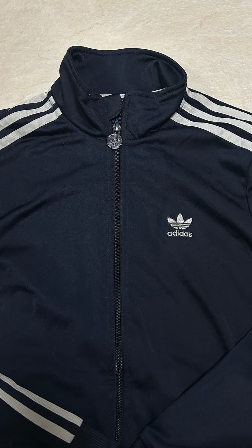 아디다스 파이어버드 져지 상품이미지1