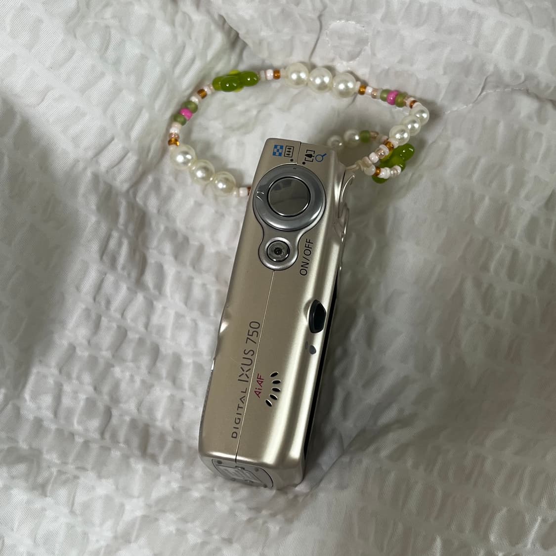 캐논 익서스 750 상품이미지2