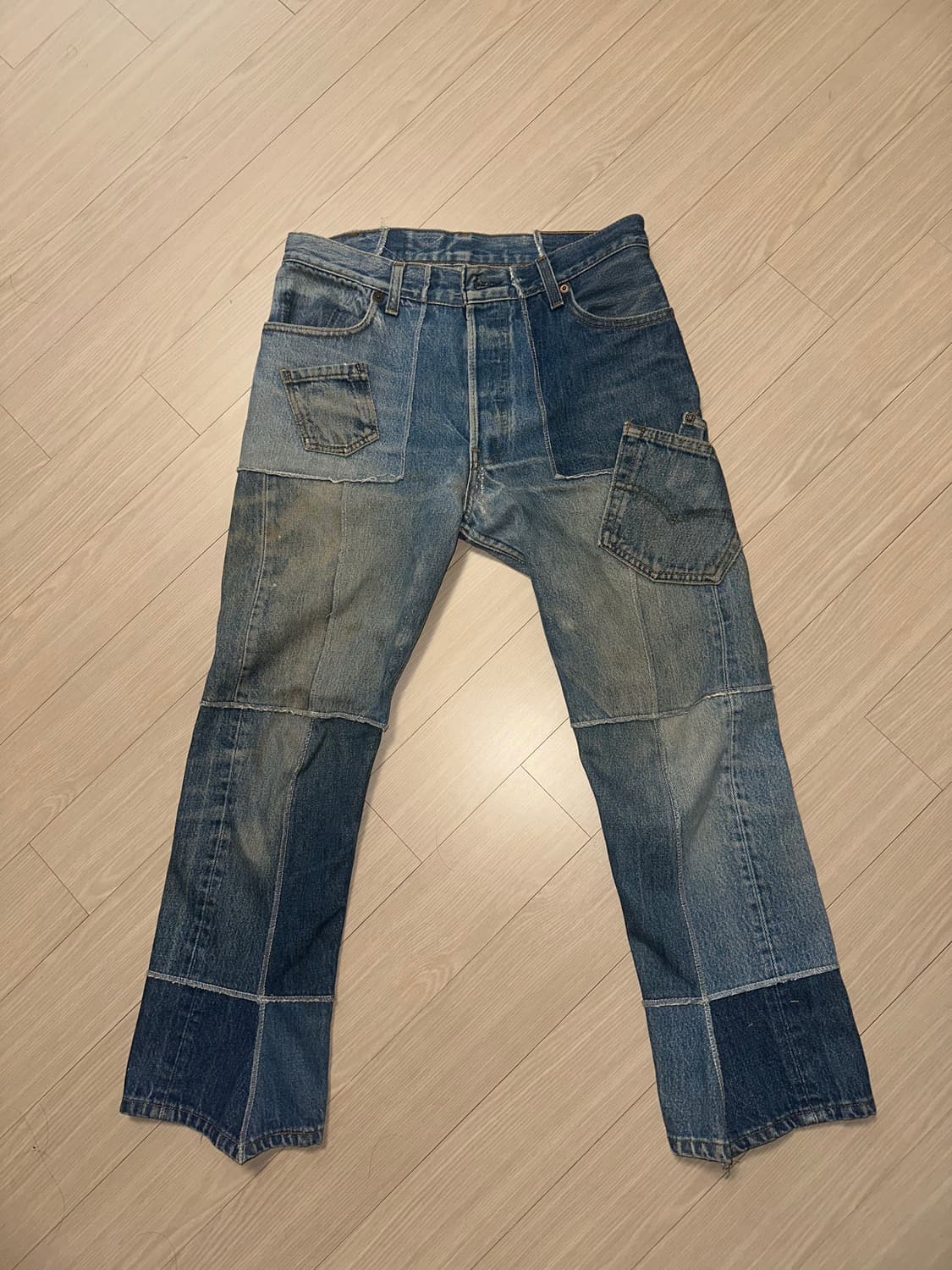 Takahiromiyashita The Soloist 더진 초판. 상품이미지1