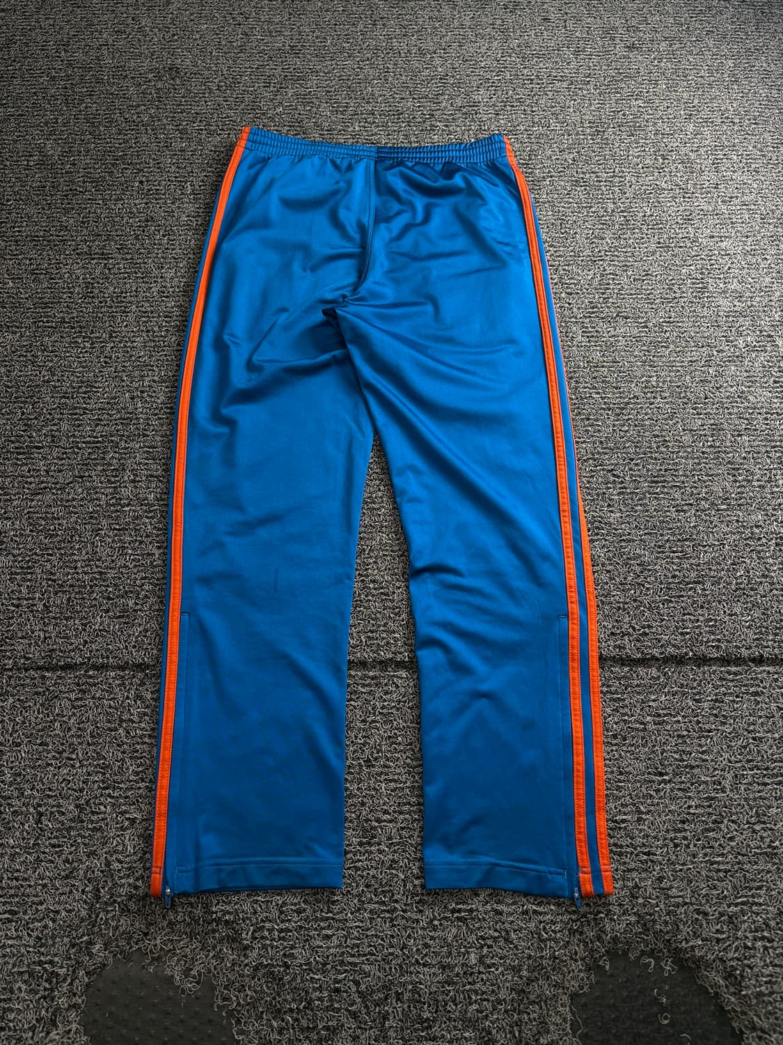 아디다스 파이어버드 사이드라인 트랙 팬츠 4103 상품이미지5