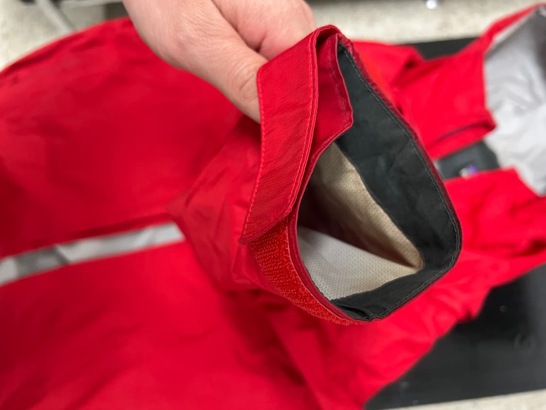 파타고니아 토렌쉘 상품이미지3