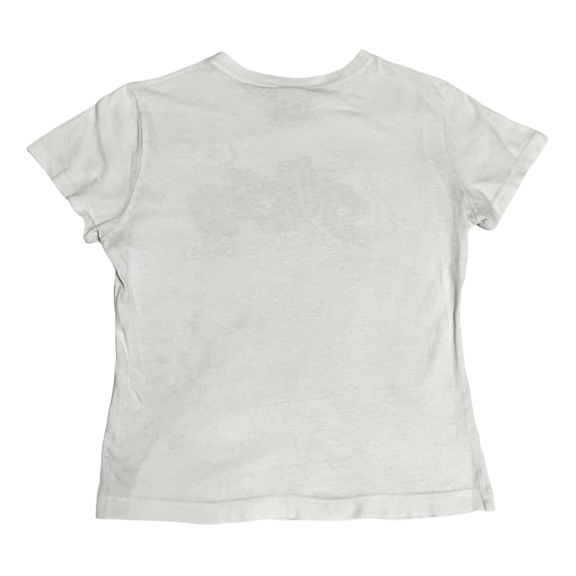 Stussy 상품이미지2