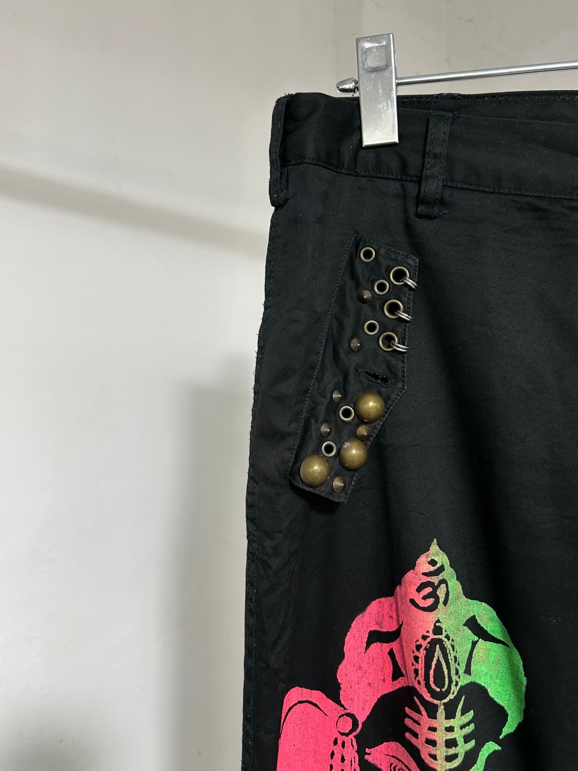 vtg pants 상품이미지2