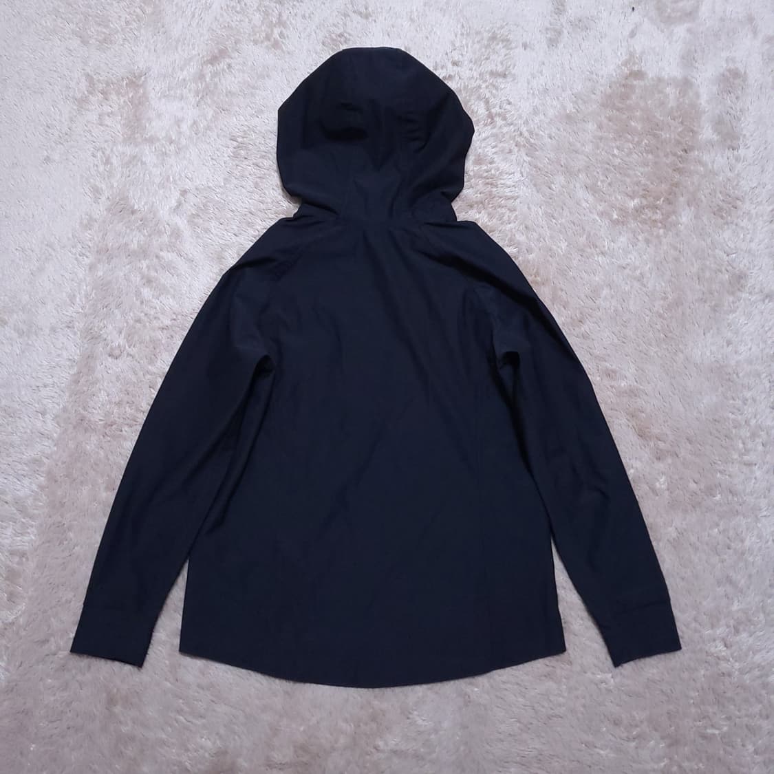 Adidas 아디다스 여 M (95) 자켓 0411 상품이미지2