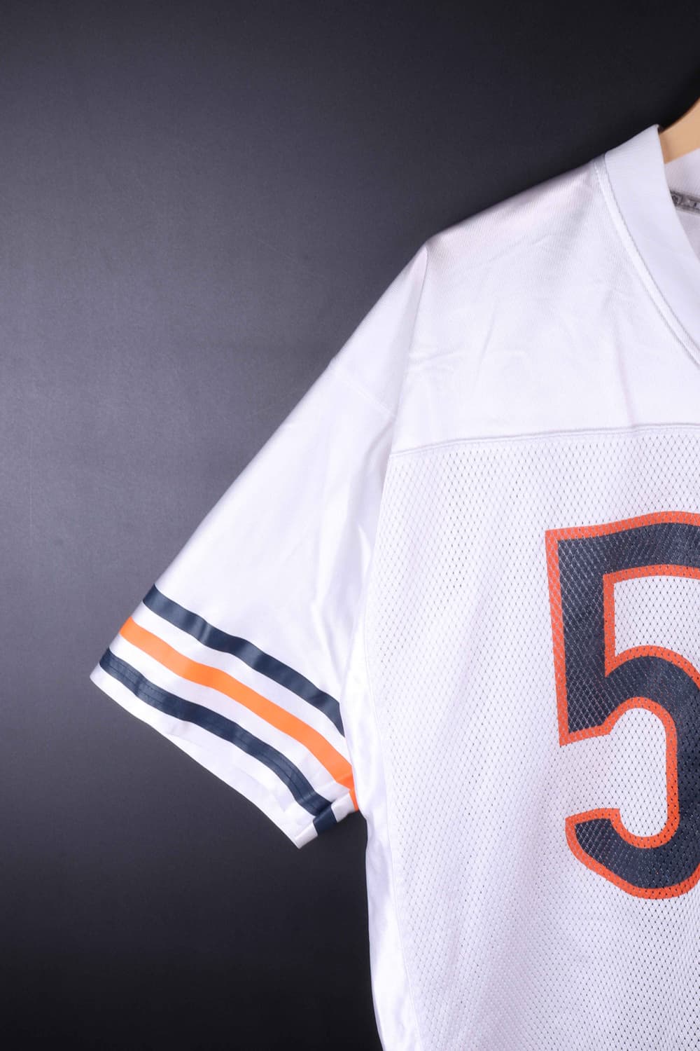 리복NFL 율라커 유니폼 상품이미지6