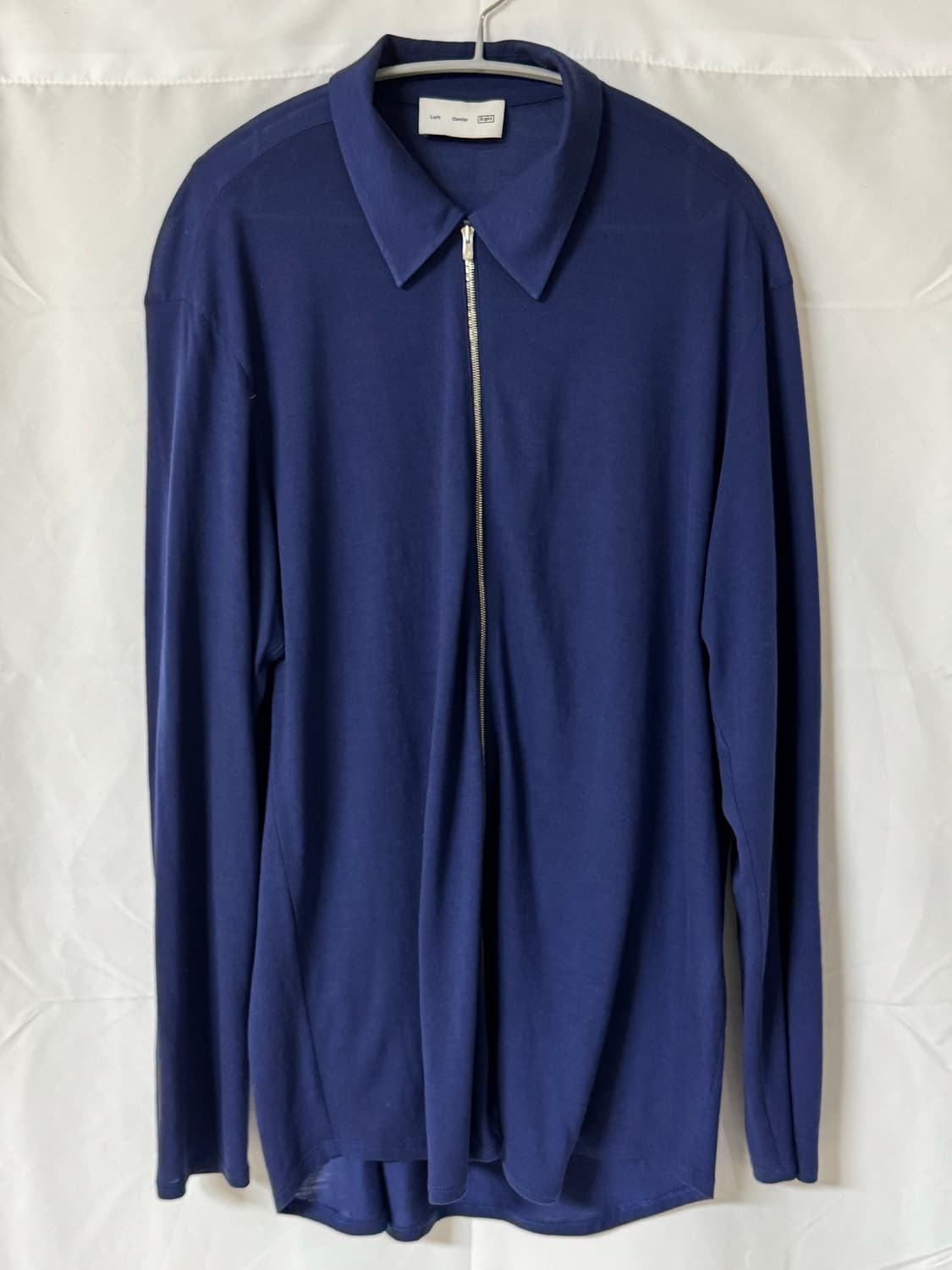 PAF 5.0+ shirt right 상품이미지5