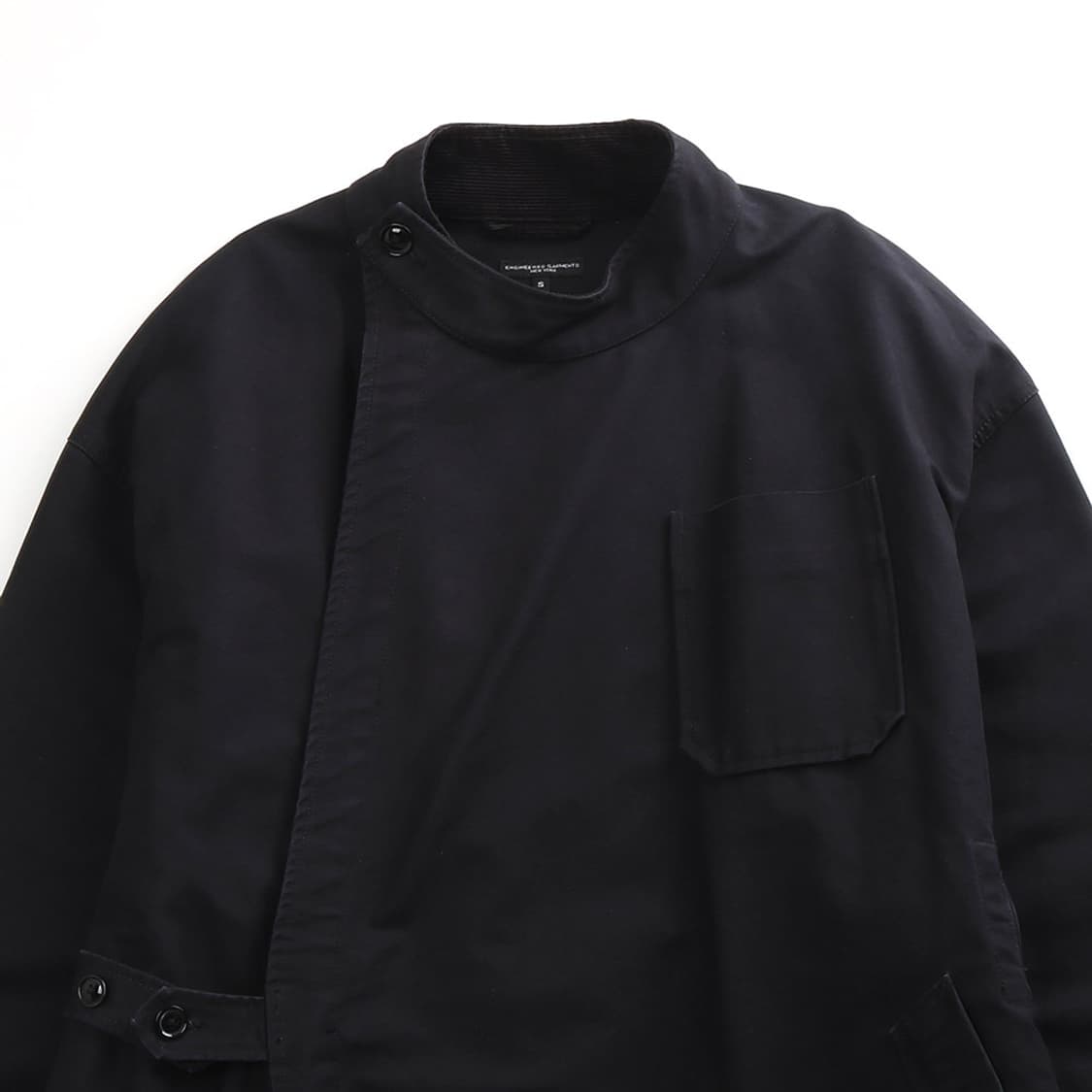 Engineered garments 상품이미지3