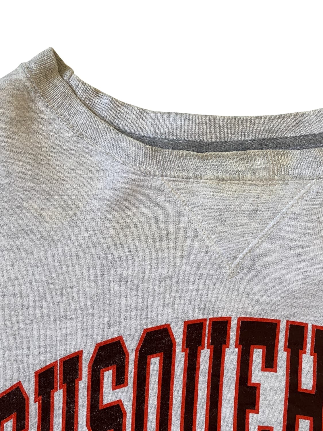 챔피온 맨투맨 (Man XL) AB1345 상품이미지7