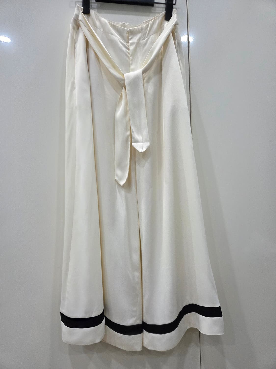 폴로랄프로렌   와이드팬츠 상품이미지7