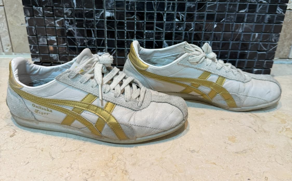 오니츠카타이거 230 상품이미지3