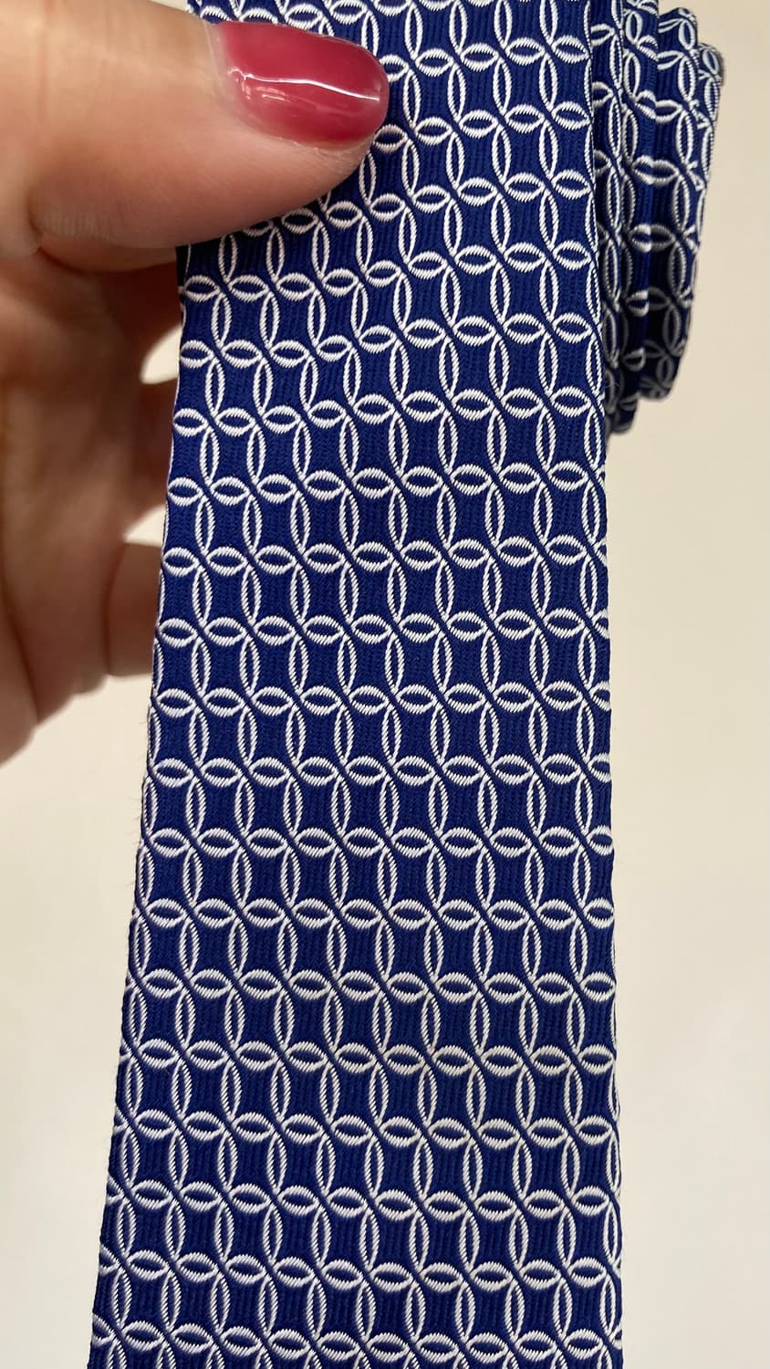 빈티지)넥타이 상품이미지7