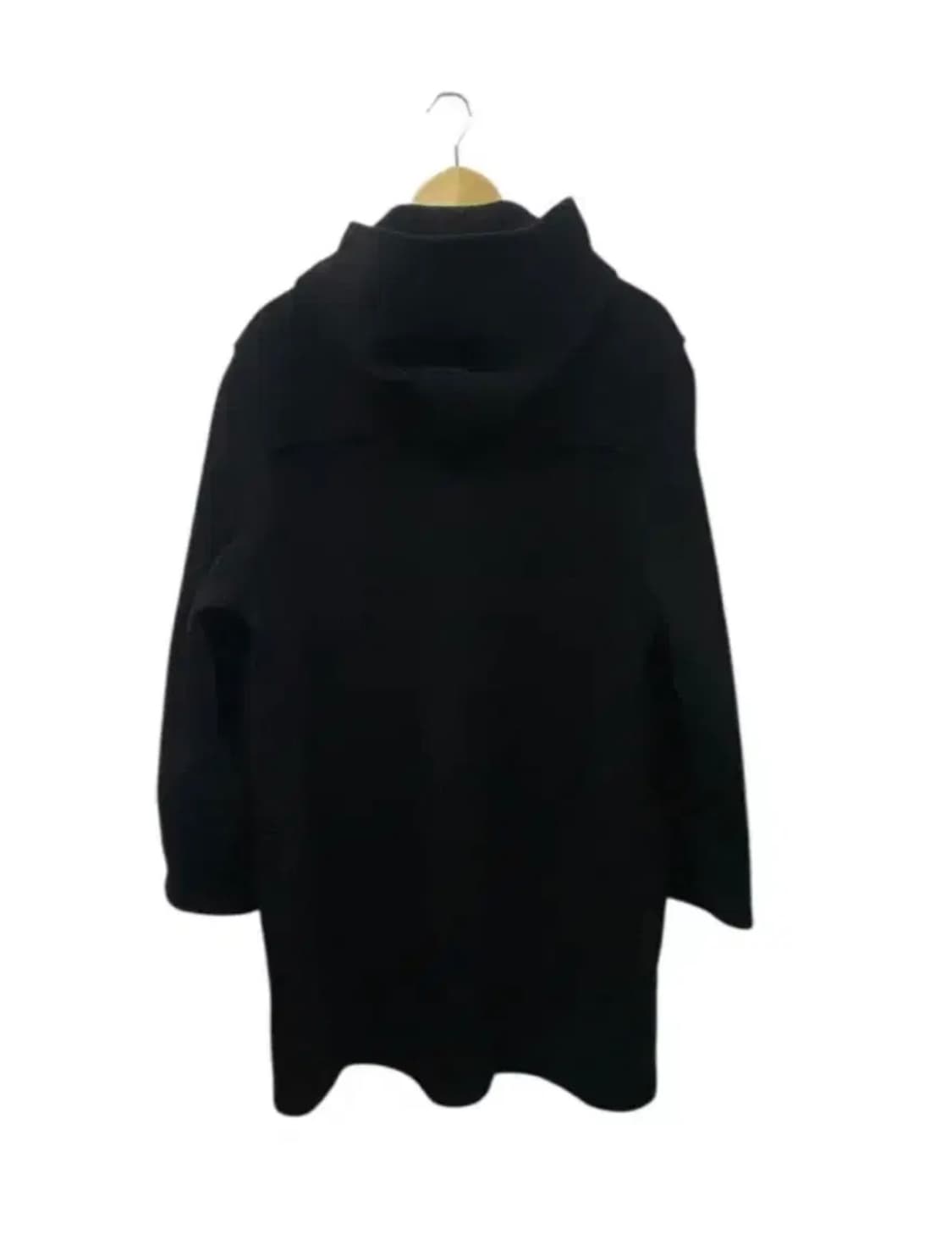 폴로랄프로렌 울 더플 BK코트 M-XL 상품이미지5