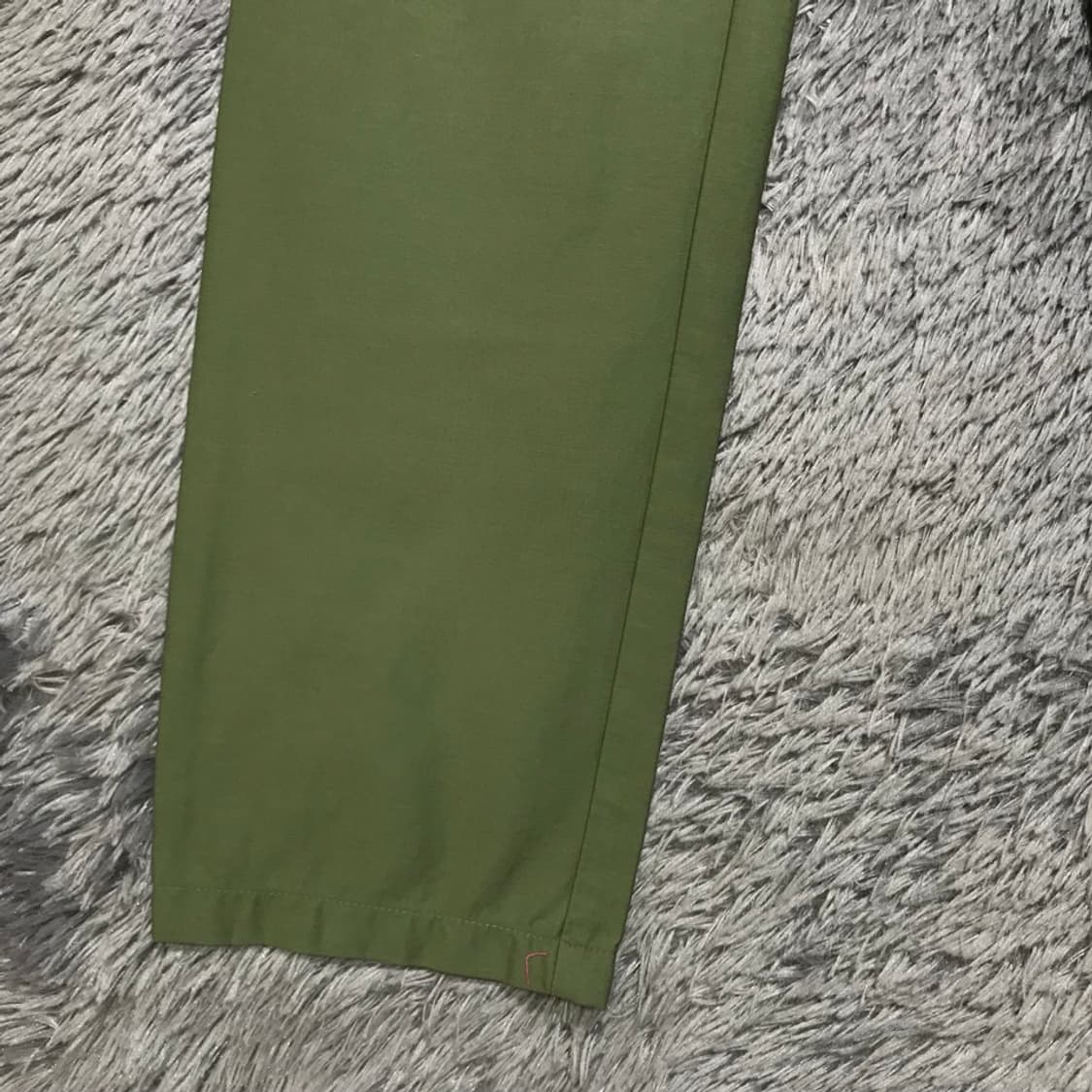 [[30, A급]노스페이스(THE NORTH FACE)쿨카고팬츠p121  상품이미지5