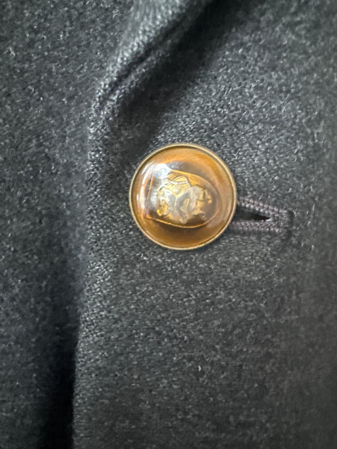 프리미엄 울 케시미어 자켓 상품이미지3