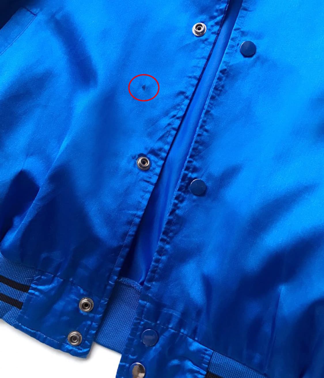 J.LEAGUE by Mizuno 상품이미지7