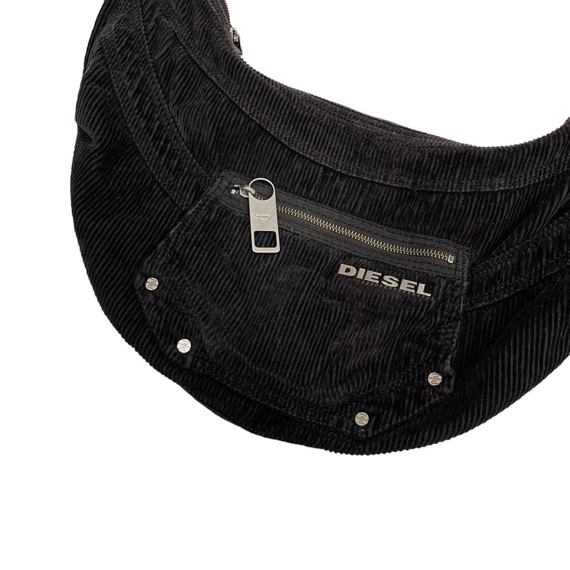 diesel 상품이미지5