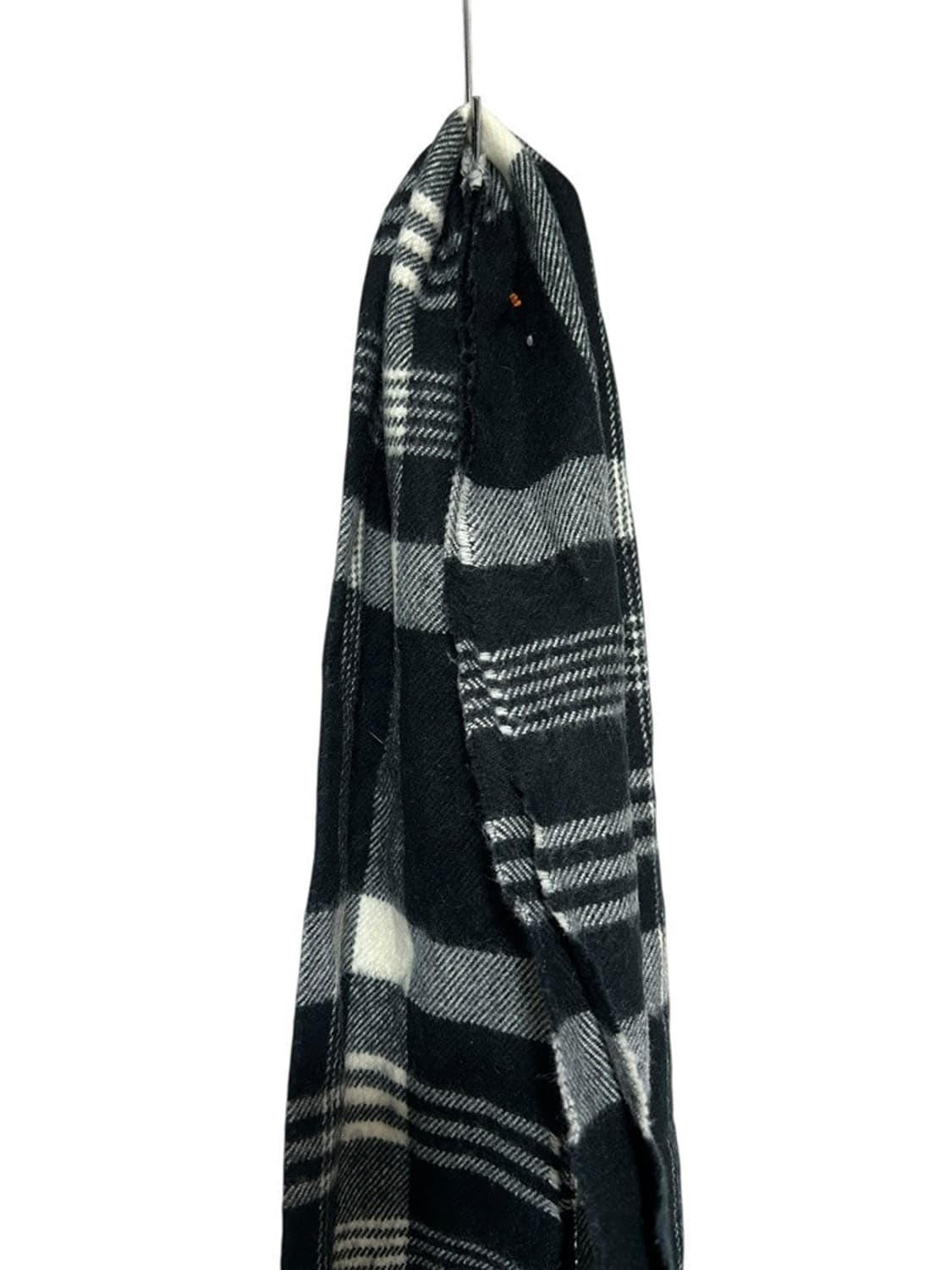 vtg 상품이미지2