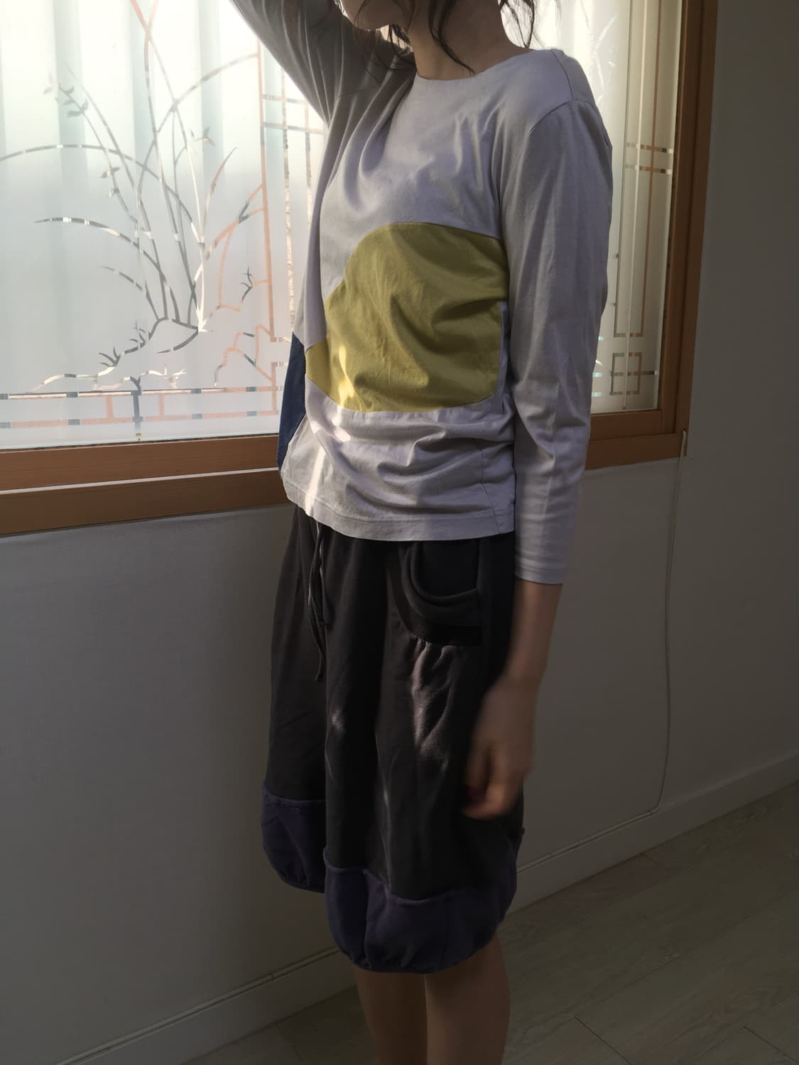 Pierre Cardin top 상품이미지6