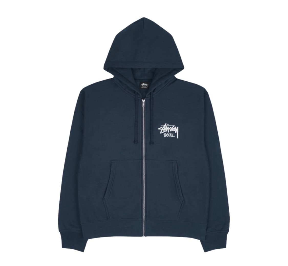 스투시 서울 상품이미지1