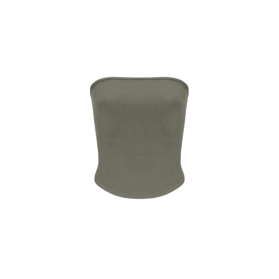 1133garden garden3 상품이미지1