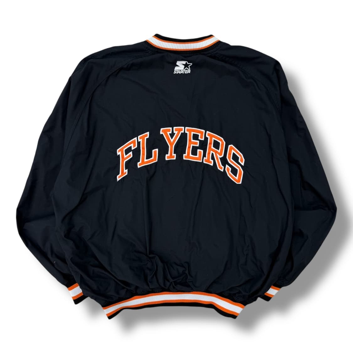 스타터 Nfl 올드스쿨 웜업 r1988  상품이미지2