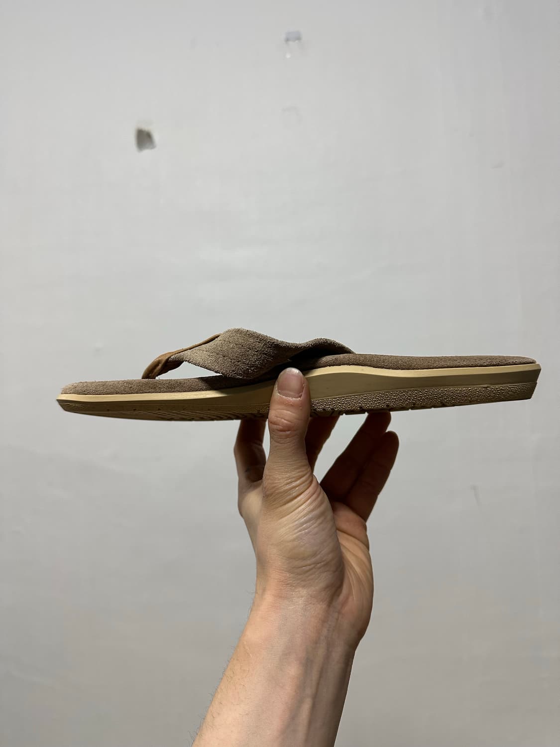 아일랜드 슬리퍼 상품이미지3