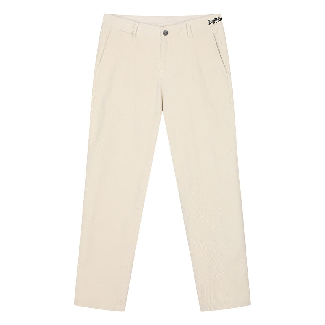 보기보이즈/LEGACY FITOMEN CODUROY PANTS 상품이미지1