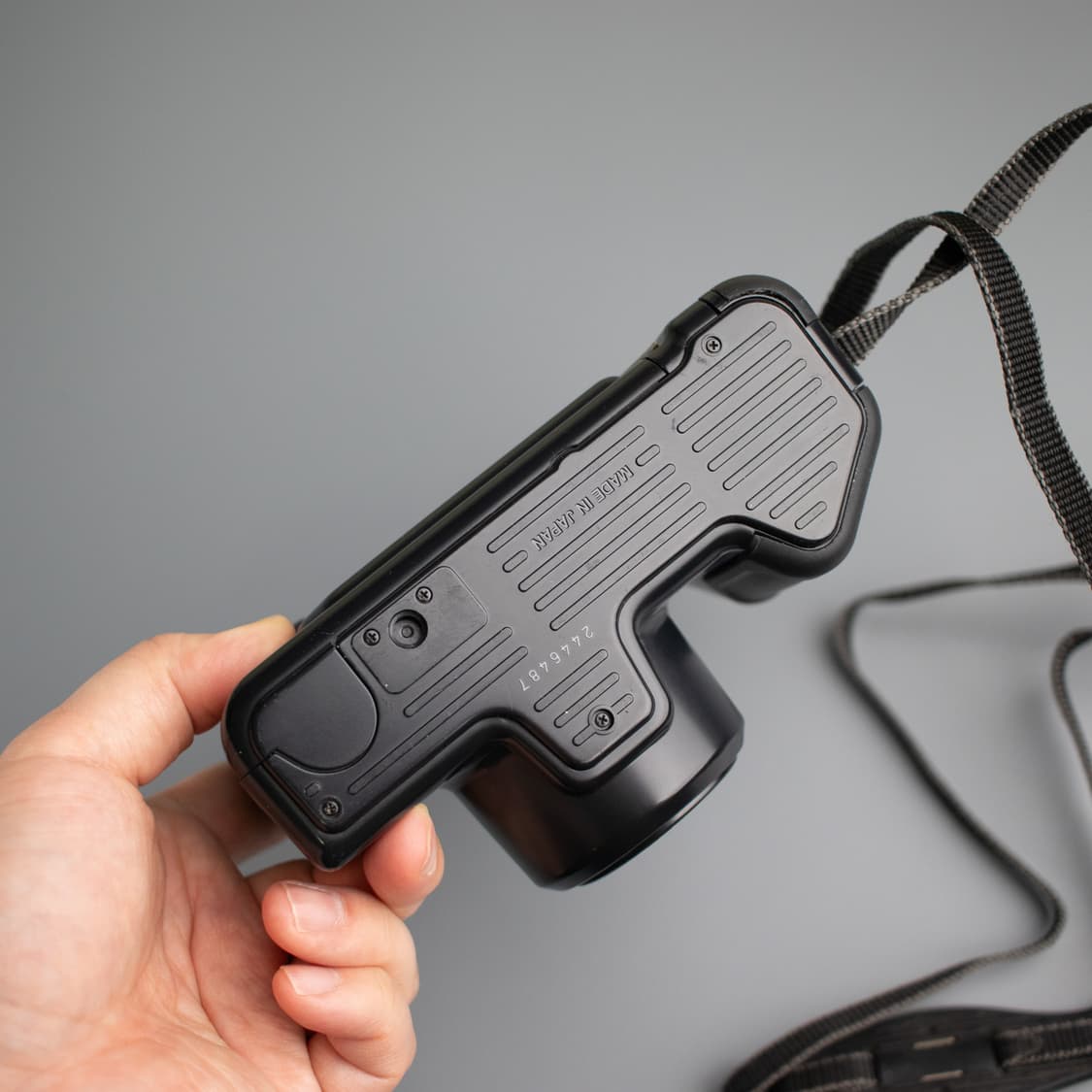 결과물이 너무예쁜 필카 코니카 zup80 (작례 0) 상품이미지8