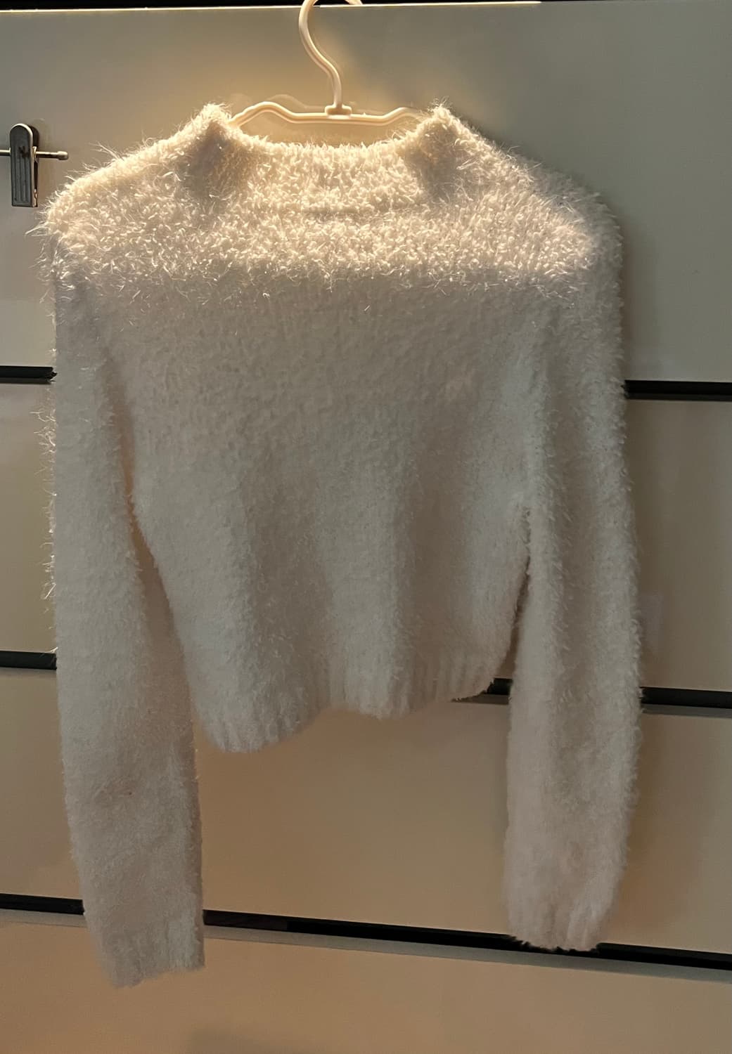 H&M 니트 상품이미지2