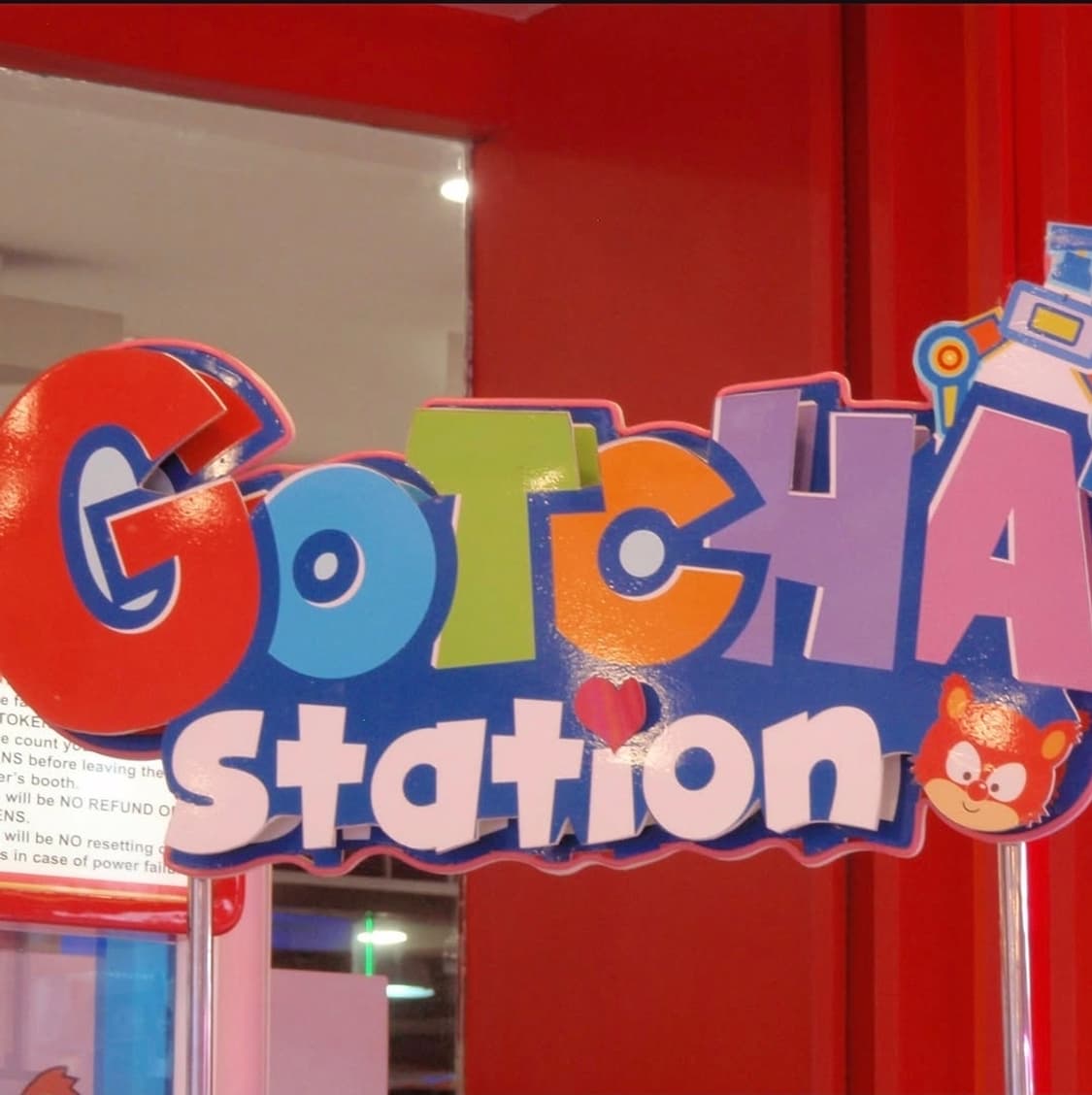 올림푸스 뮤 840 ✨ 슬림한 감성디카, 데일리용  상품이미지5