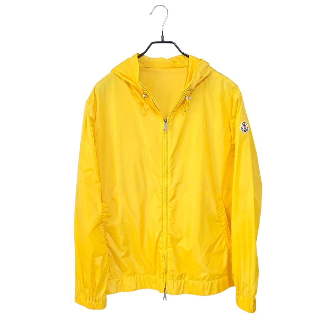 몽클레어 세실 바람막이 자켓 상품이미지1