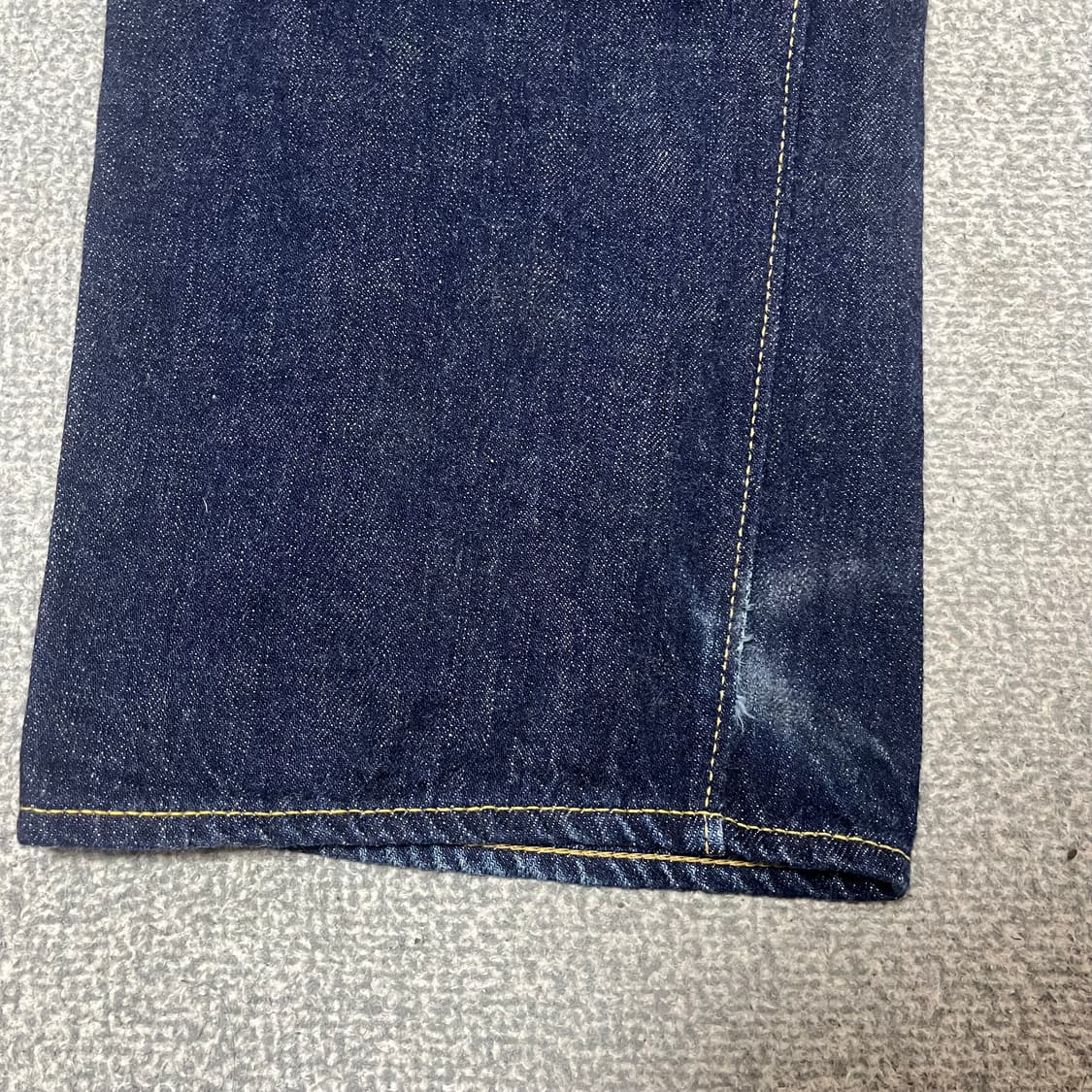 FULLCOUNT 1108SS  상품이미지2