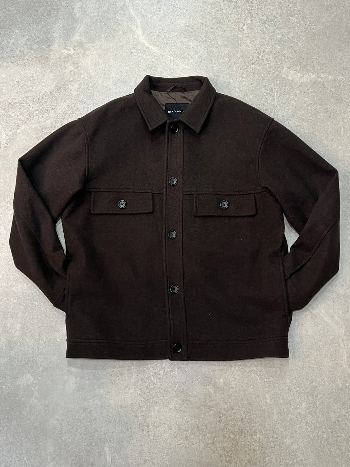 Nico And… 니코앤드 4사이즈 상품이미지4